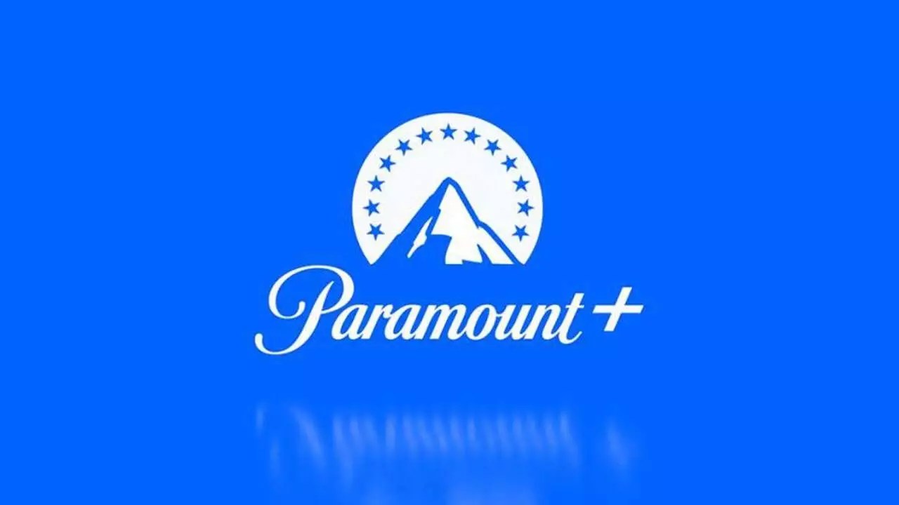 Paramount+ Offers 50% Off Annual Subscriptions for NFL and NCAA Football Fans