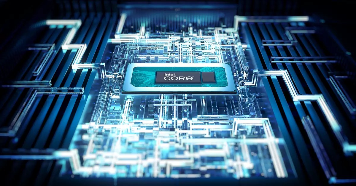 The Verge: Intel Confirms 13th and 14th Gen Laptop Chips Not Affected by Instability Issue