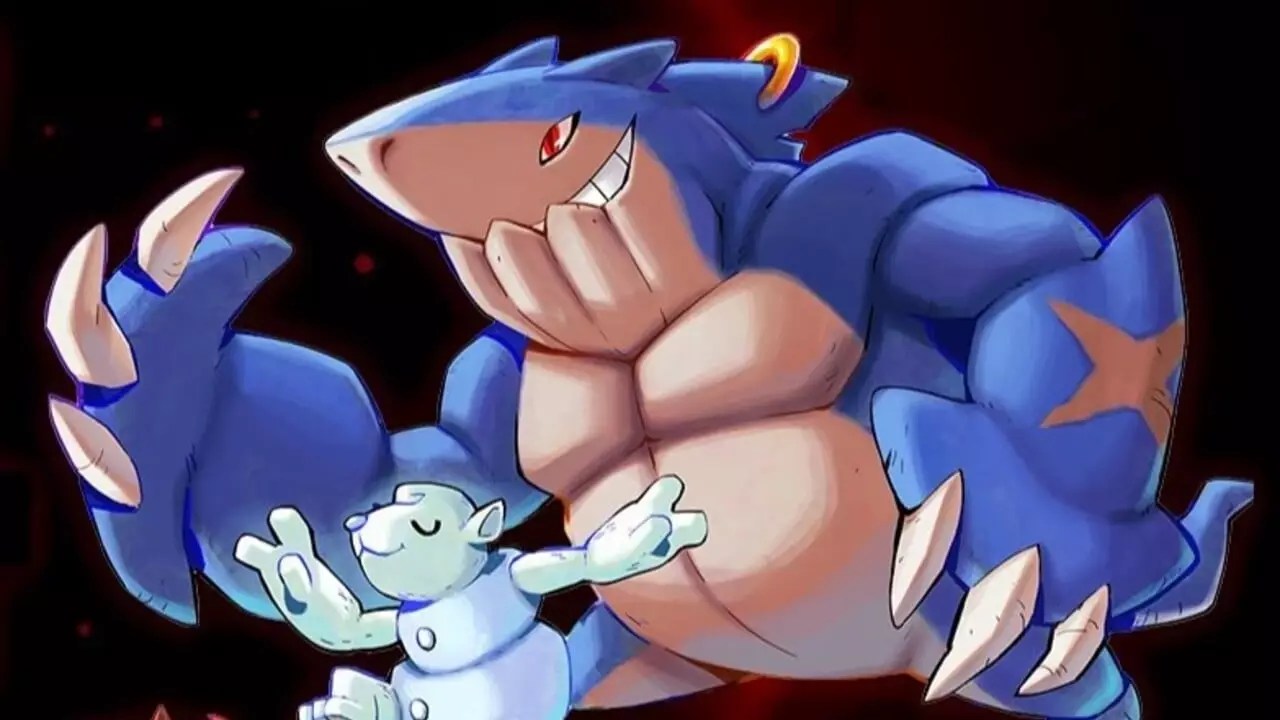 The Exciting Launch of Coromon: Rogue Planet on Nintendo Switch