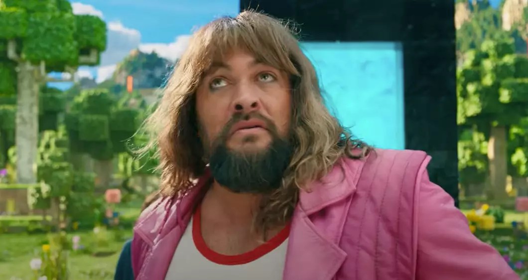 The Future of Minecraft: A Breakdown of the Upcoming Movie