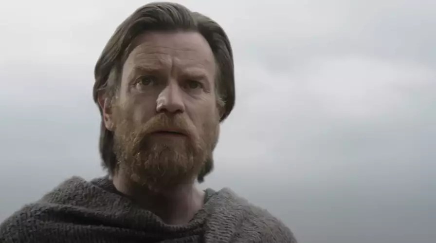 The Future of Obi-Wan Kenobi in Star Wars