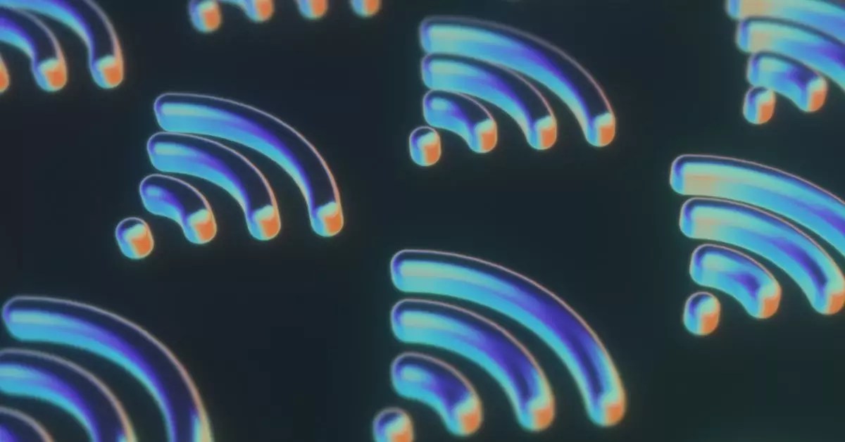 United Airlines Teams Up with SpaceX: A New Era of In-Flight Connectivity