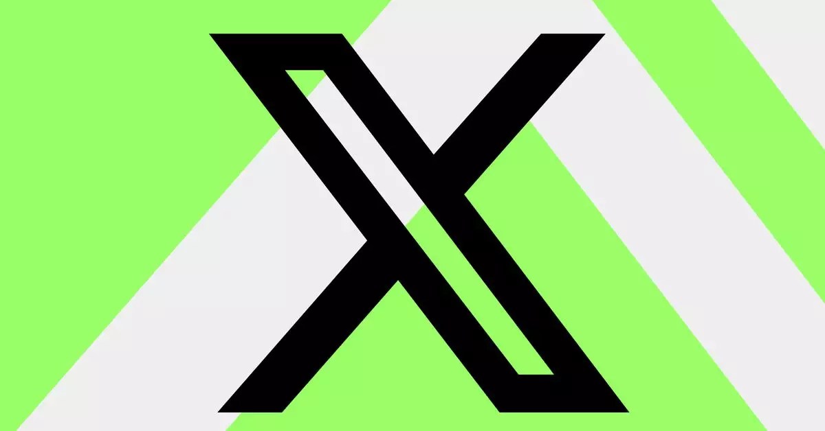 Understanding X’s Compliance in Brazil: A Turn for Free Speech?