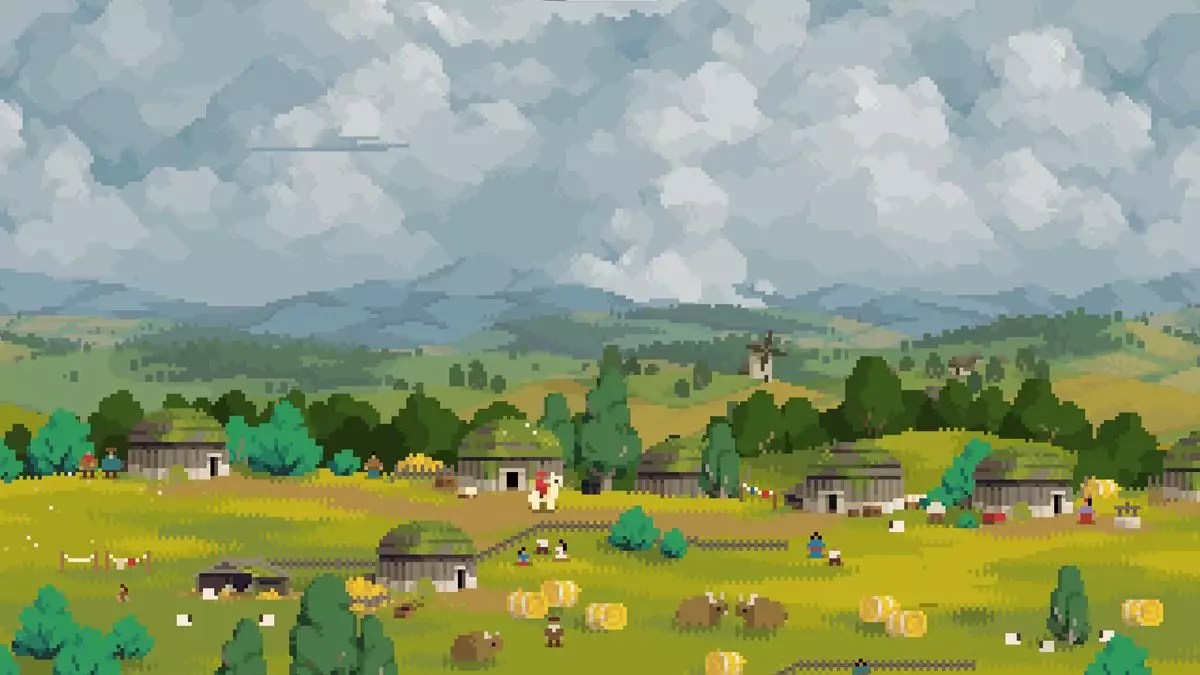 Pushing Boundaries: Localthunk Celebrates Balatro’s Nominations While Spotlighting Arco