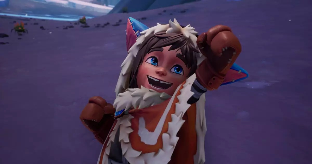 Tequila Works: Confronting Challenges and Focusing Future Development