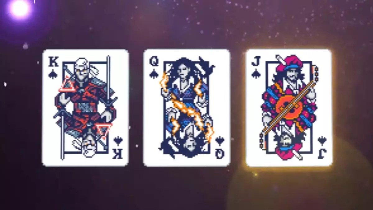 Balatro’s Unprecedented Rise: A Deep Dive into Its Success