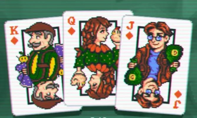 The Rise of Balatro: Innovation and Crossover in Indie Gaming