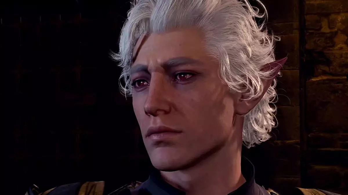 The Intricacies of Modding in Baldur’s Gate 3: A Guide to Navigating the New World of Enhancements