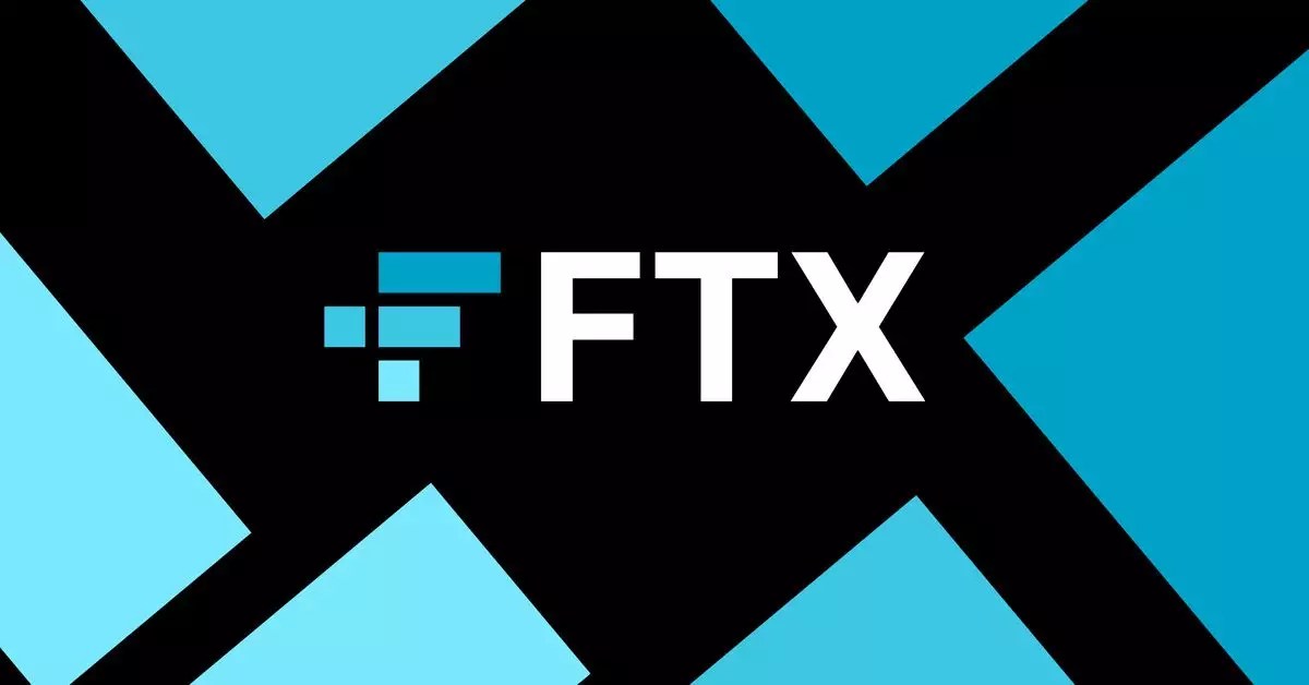 The Legal Battle: FTX vs. Binance in a $1.76 Billion Lawsuit