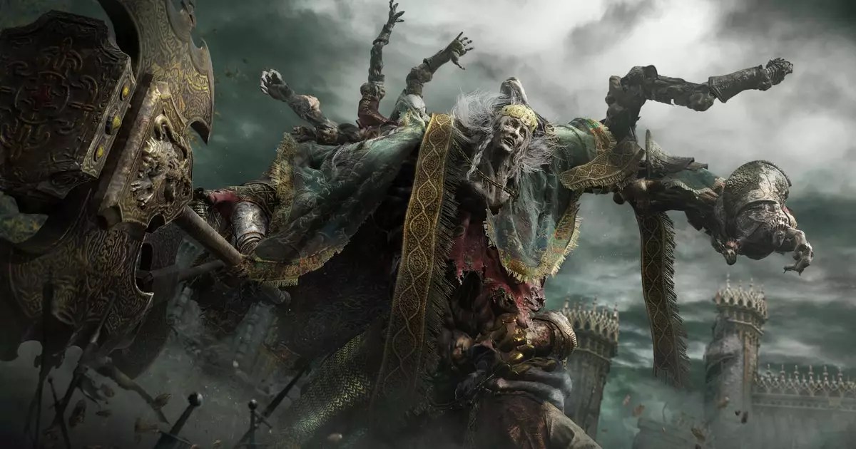 The Future of Gaming: Sony’s Potential Acquisition of Kadokawa