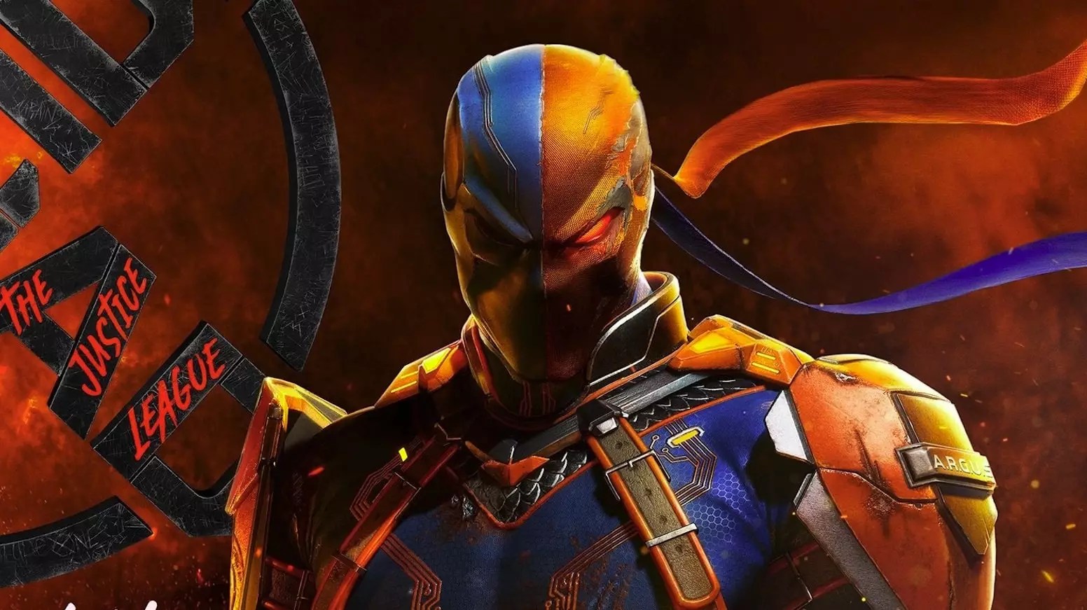 The Final Chapter of Suicide Squad: Kill the Justice League – Navigating the Transition