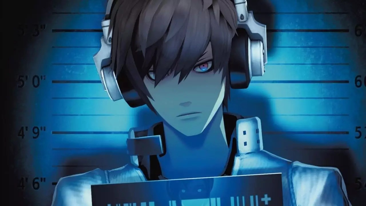 Freedom Wars Remastered: A Step Into the Future or Just a Nostalgic Rehash?