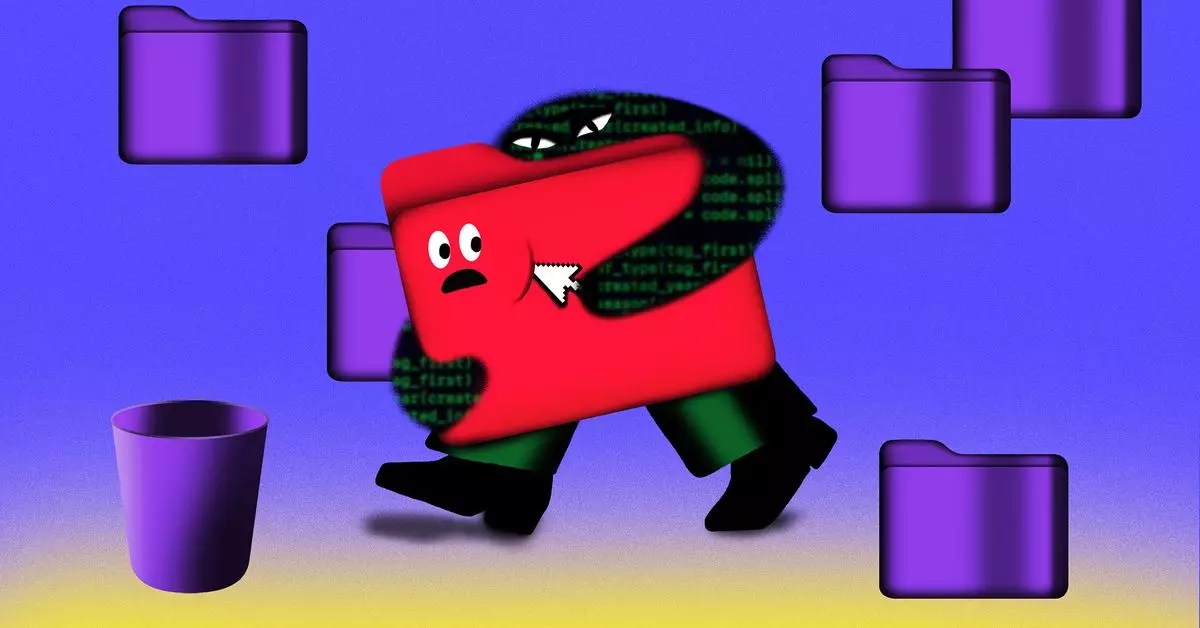 US Soldier Charged in Data Breach Scandal: A Deep Dive into Cybersecurity’s Dilemmas