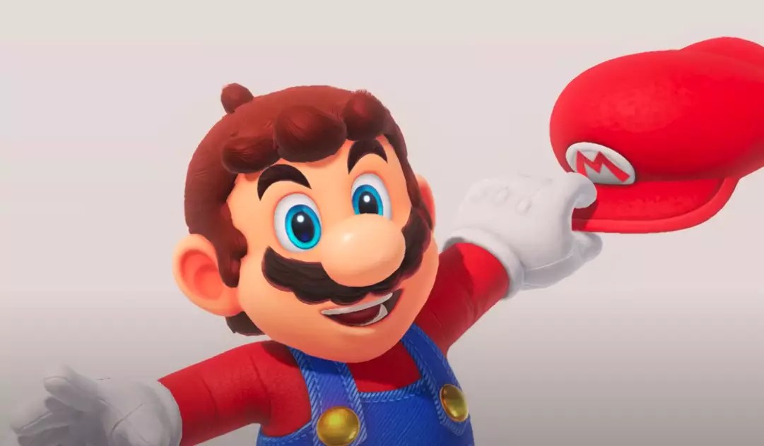 The Surprising Origins of Mario’s Iconic Pipes