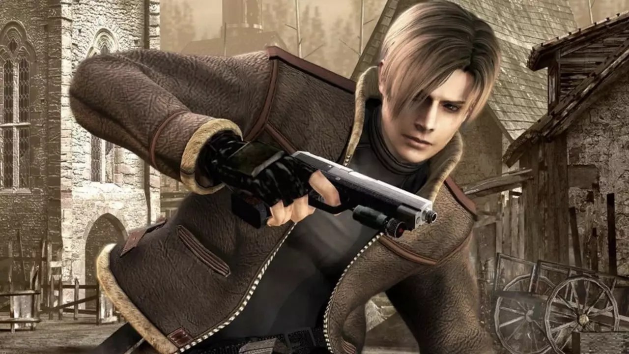 Why Resident Evil 4 Redefined Survival Horror and Continues to Captivate Gamers