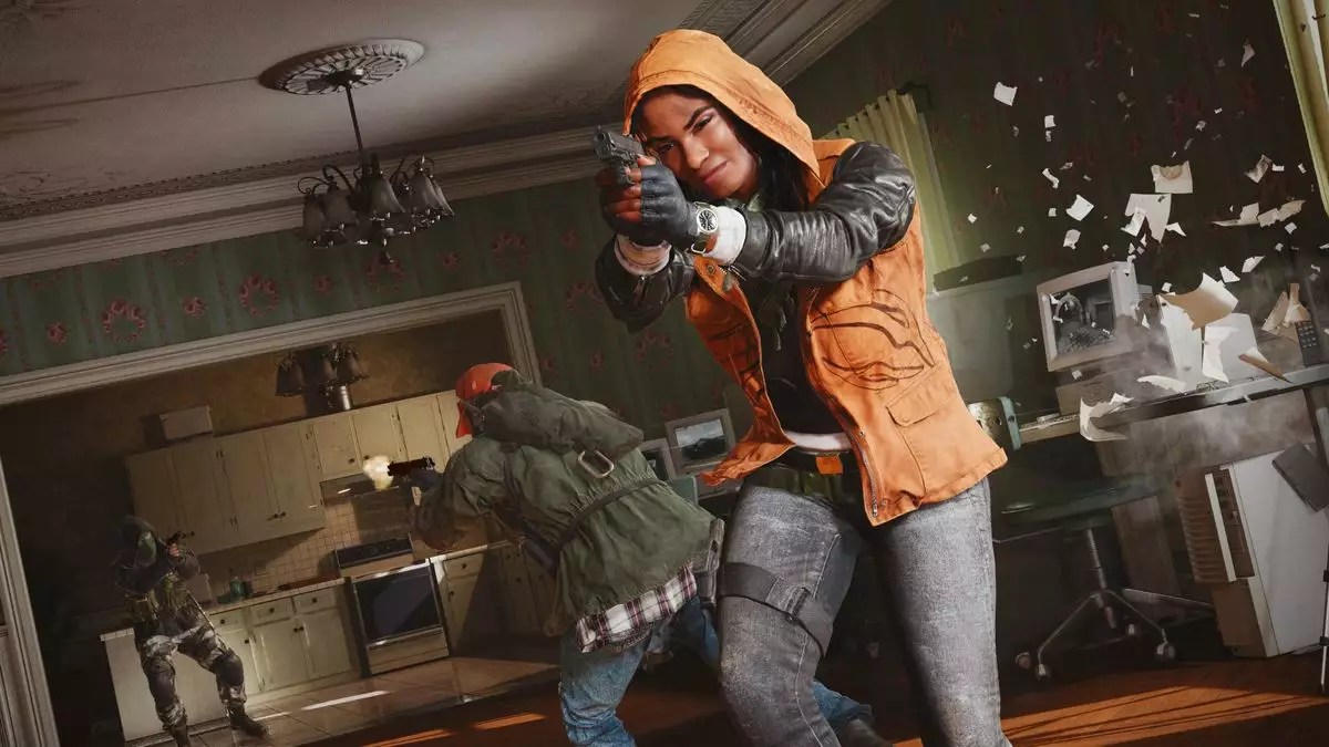 The Future of AMD’s FSR: What to Expect from FSR 4