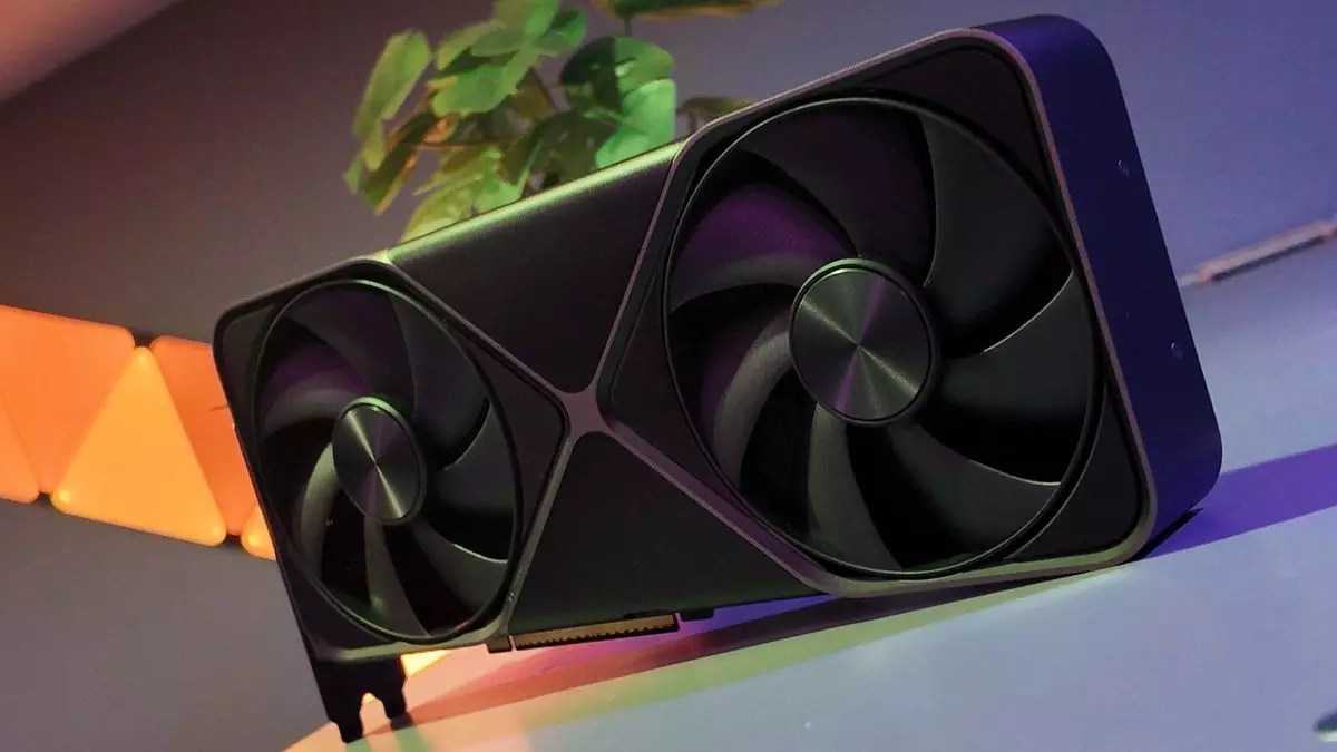 Nvidia’s RTX 50-Series Launch: A Comprehensive Look at the Impacts on GPU Performance