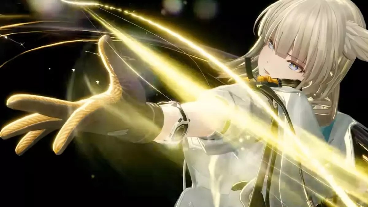 The Rise of Chinese Game Development: What Sets It Apart from Japan?