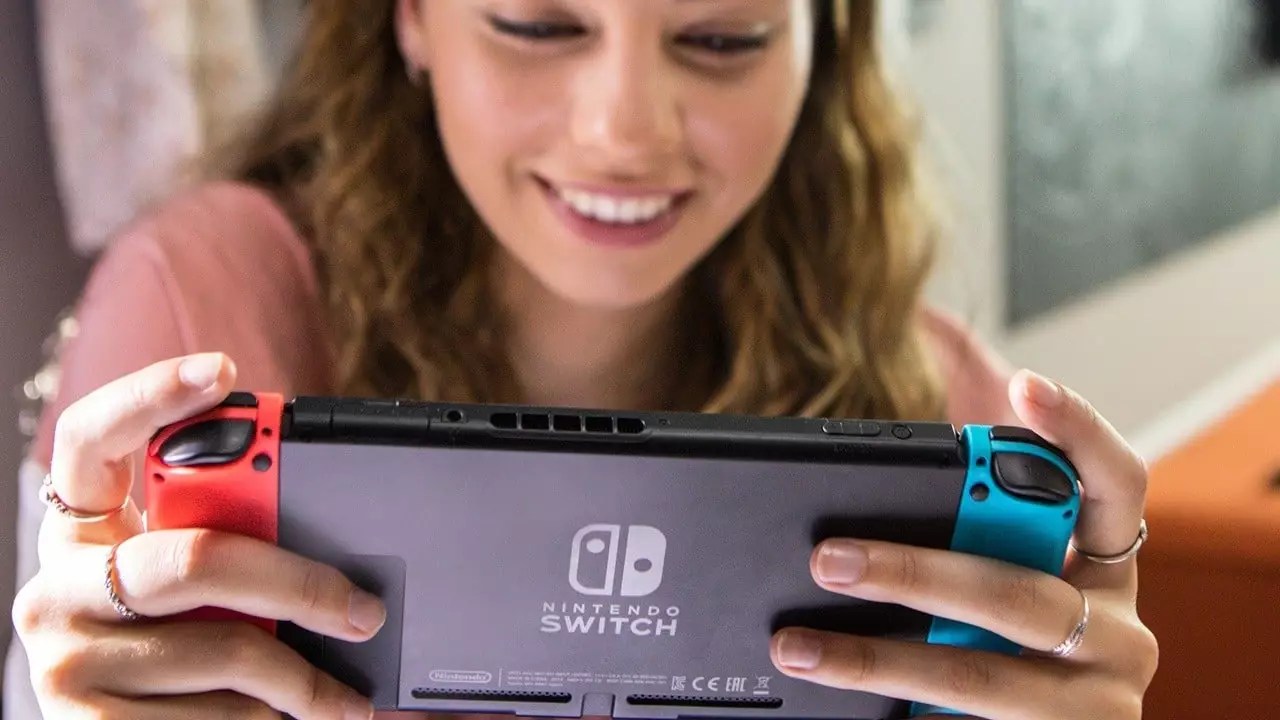 Nintendo’s Future Plans: The Transition from Switch to Switch 2