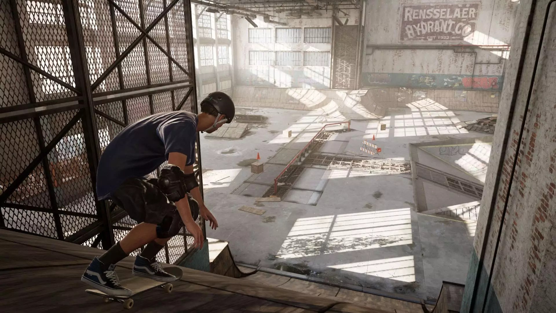 Rumors of Tony Hawk’s Pro Skater 3 + 4: A New Dawn for the Iconic Series