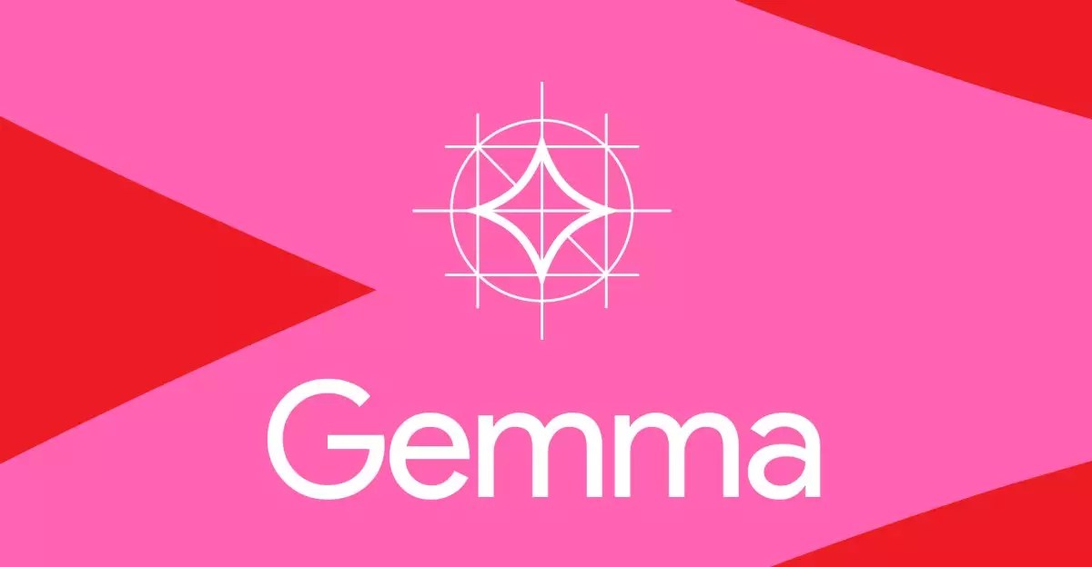 Revolutionizing AI: The Innovation of Gemma 3