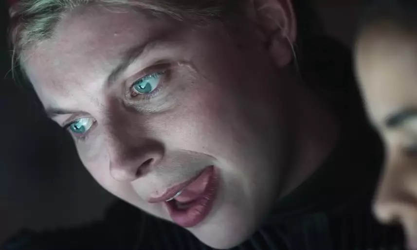 Unleashing Creativity: The Bold Venture of Microsoft into Cinematic Realms