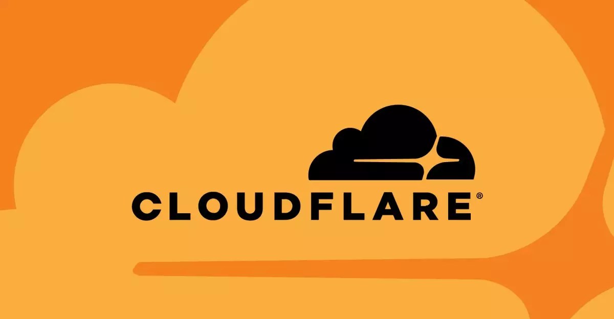 Transforming Digital Defense: How Cloudflare’s AI Labyrinth Revolutionizes Bot Management