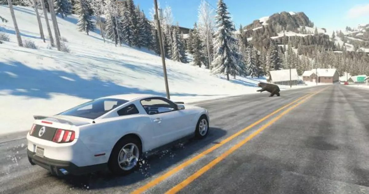 Shattered Dreams: The Controversy Over Digital Ownership in Gaming