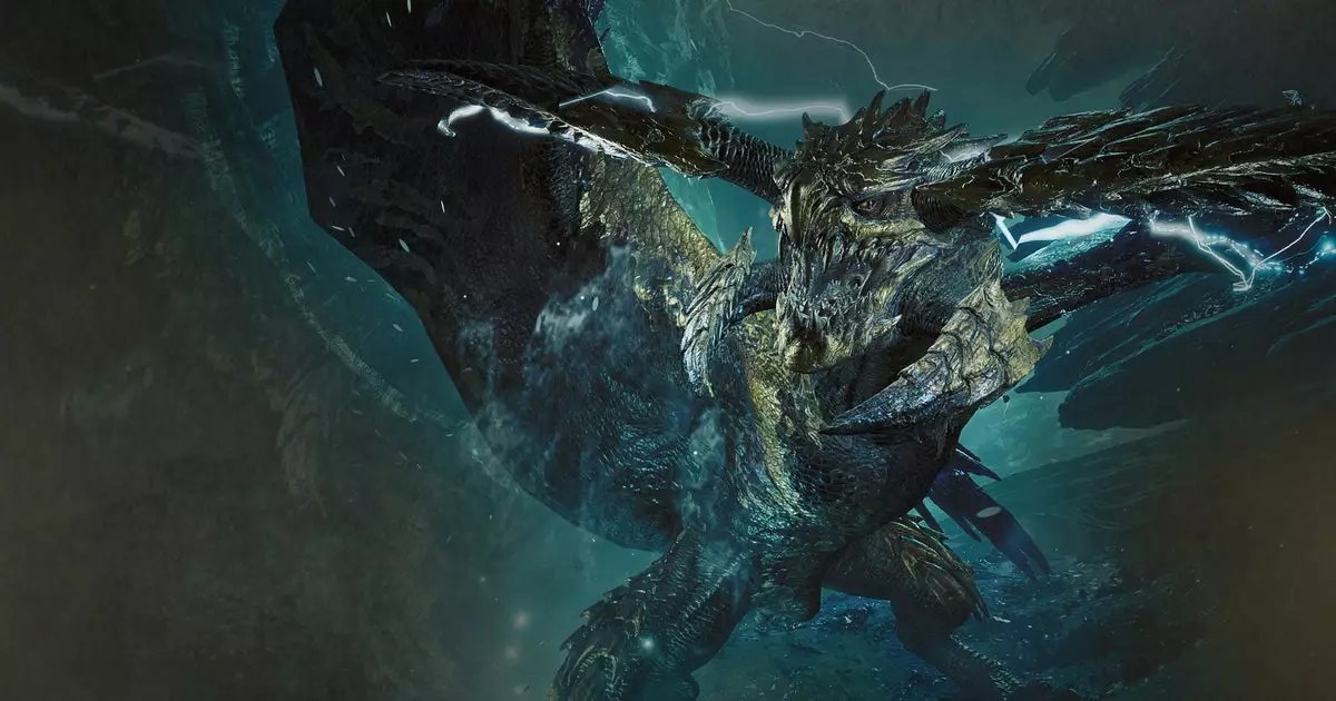 The Perils of Cheating in Multiplayer Gaming: A Call for Integrity