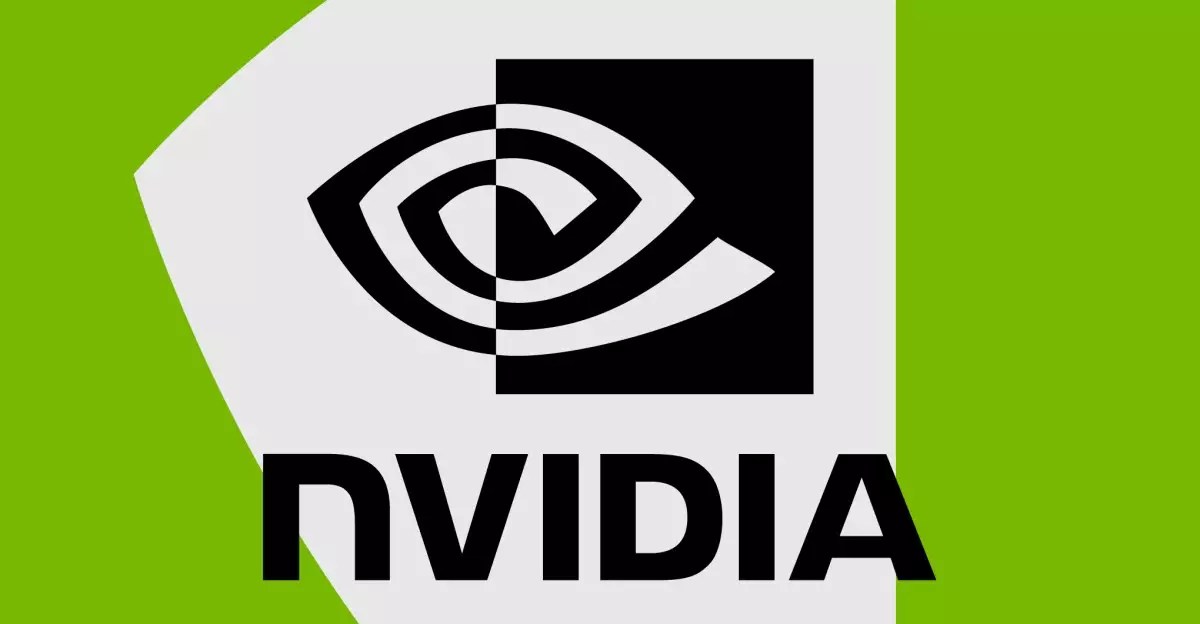 Unraveling the Chaos: Nvidia’s Tumultuous Driver Saga