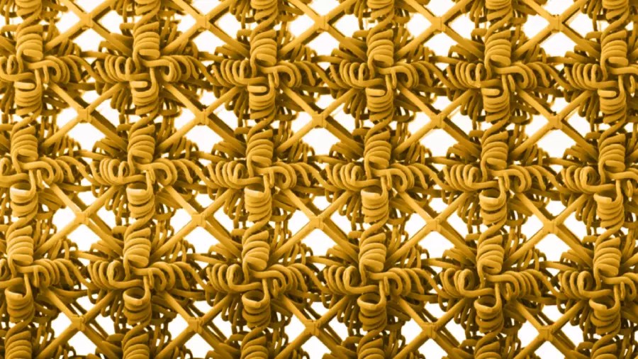 Unleashing Innovation: The Power of MIT’s Stretchable Metamaterials