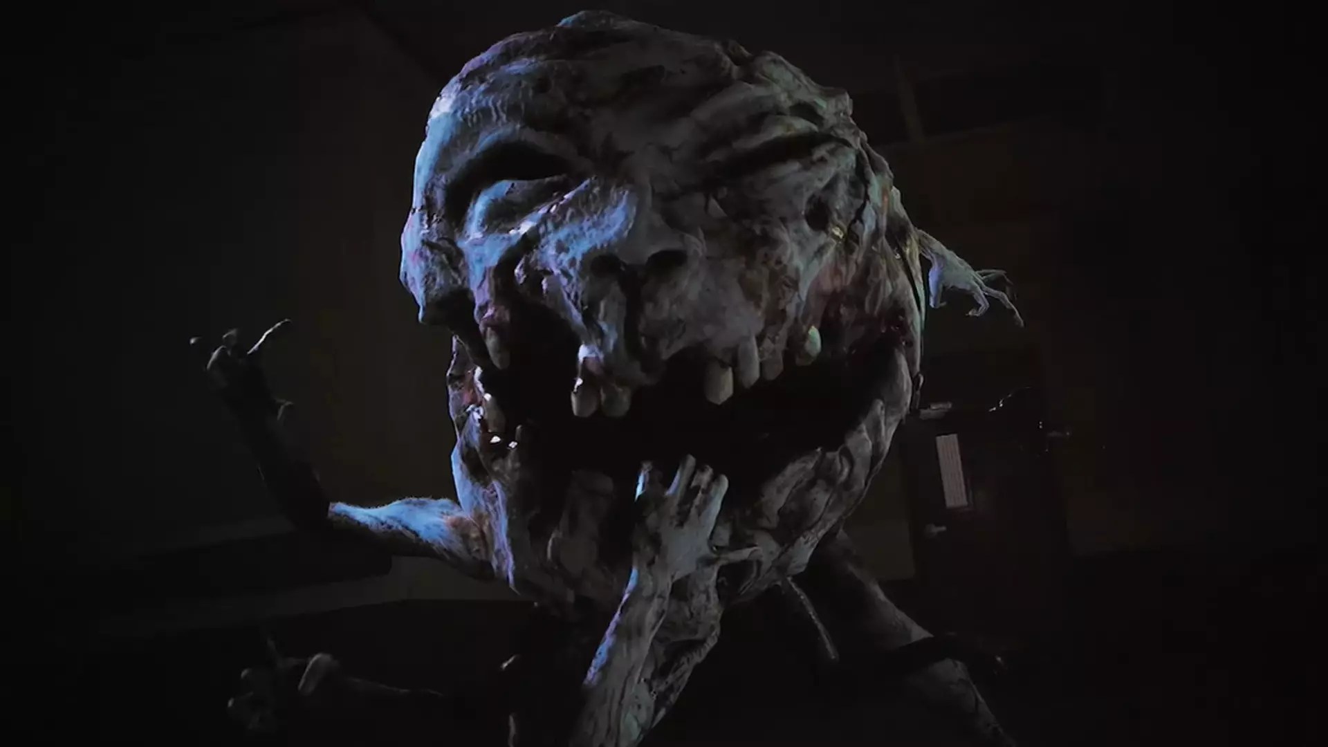 Underdogs in the Shadow of Giants: The Indie Dilemma