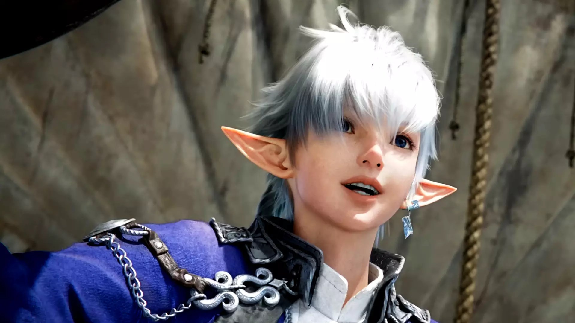 Why Cosmic Exploration Is Bringing Out the Worst in Final Fantasy 14 Players