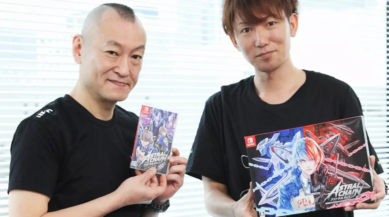 The Renaissance of Creative Independence: Takahisa Taura and the Shifting Landscape of Game Development