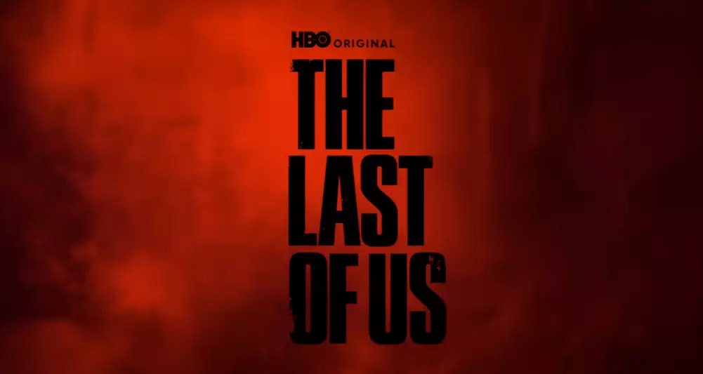 Unconventional Brilliance: Josh Peck’s Surprising Role in The Last of Us