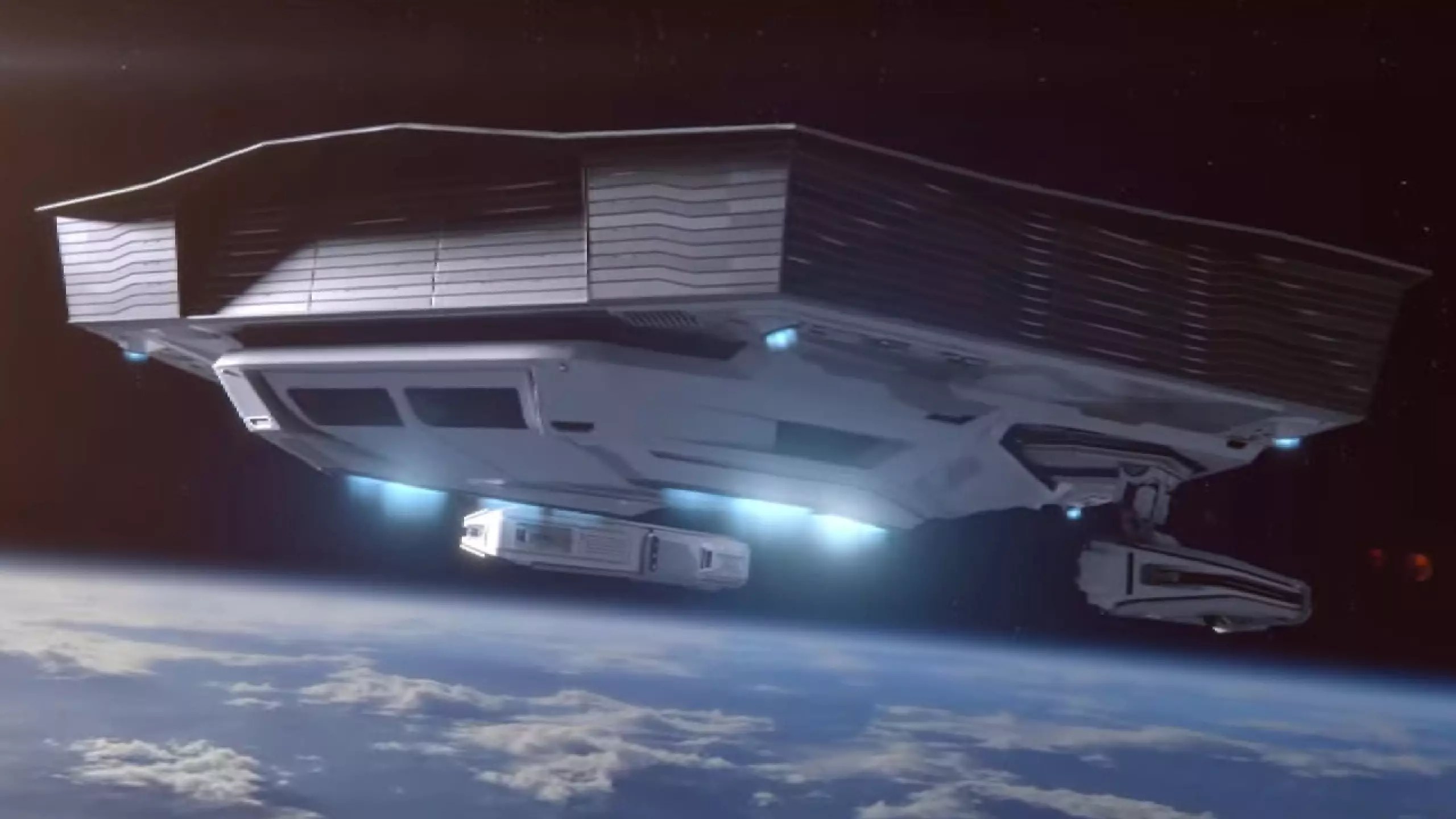 Astounding Innovations: Nvidia’s Visionary Leap into the Future