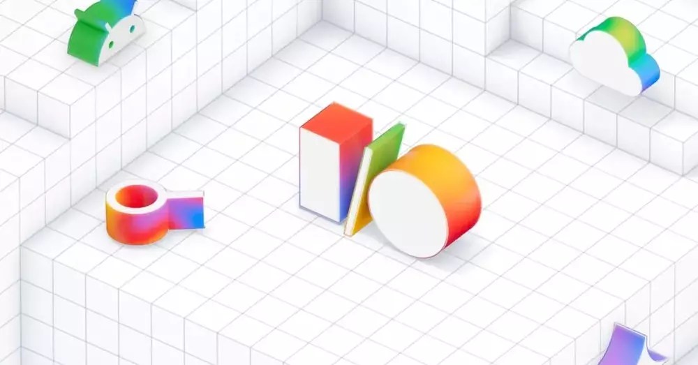 Unleashing the Future: Google’s Revolutionary Focus on AI and XR