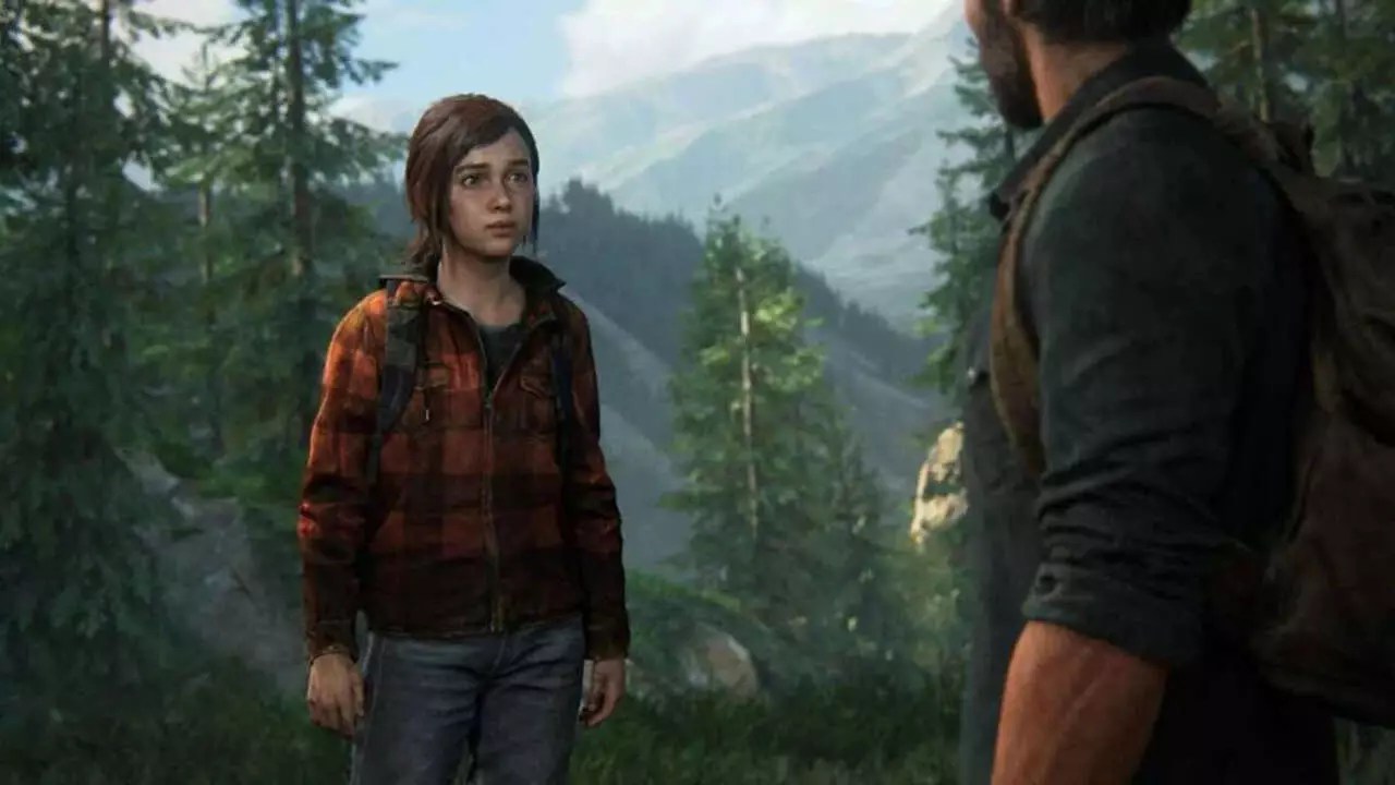 Shattered Morality: The Stark Choices of “The Last of Us”