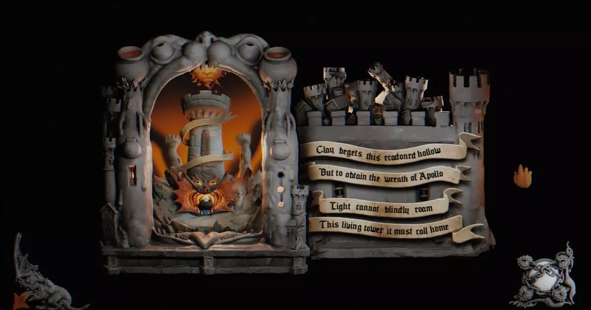 Enchanting Aesthetics and Puzzling Mysteries: A Deep Dive into All Living Things