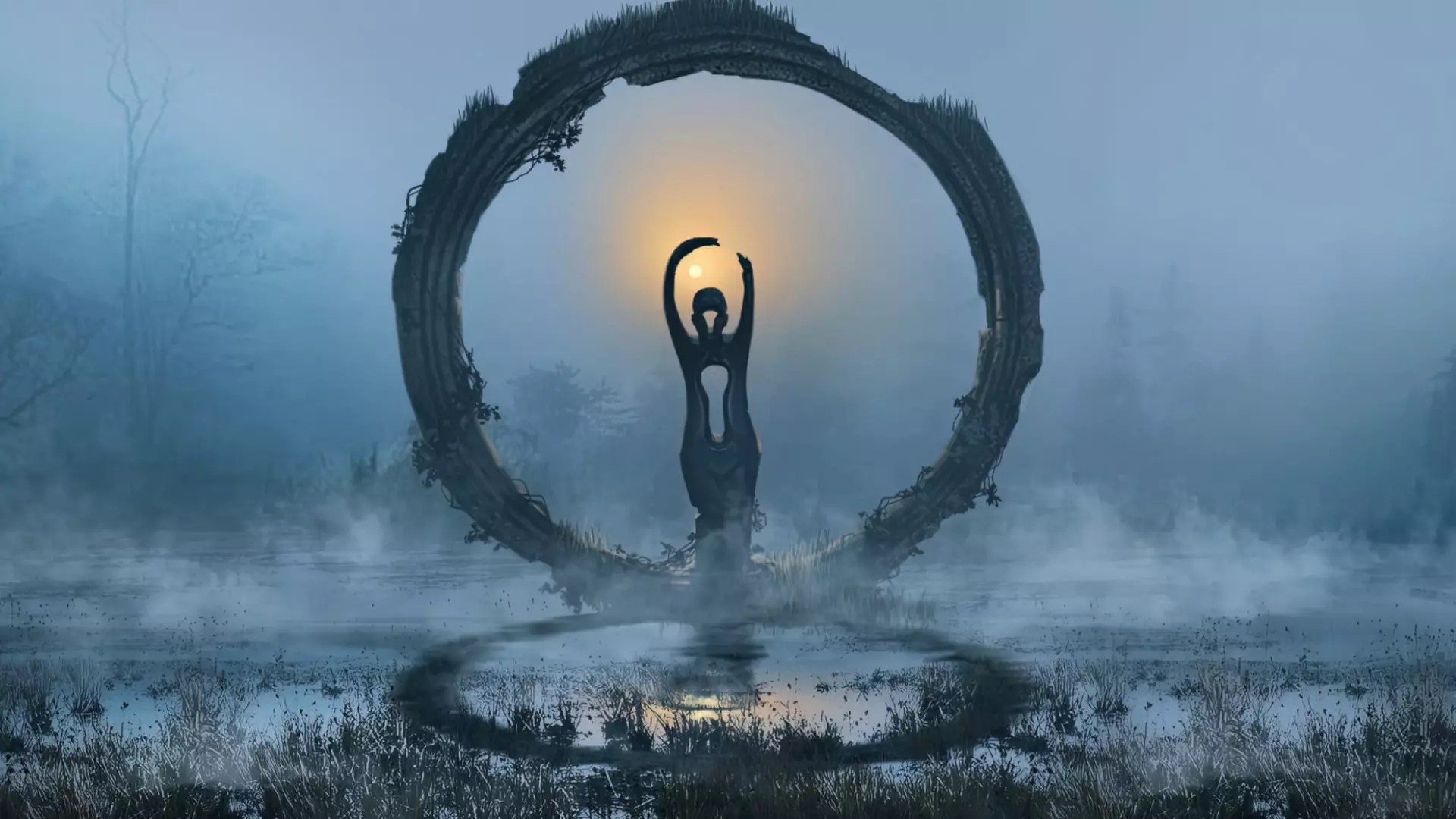 Power Meets Precision: Unpacking the System Requirements of Hell is Us