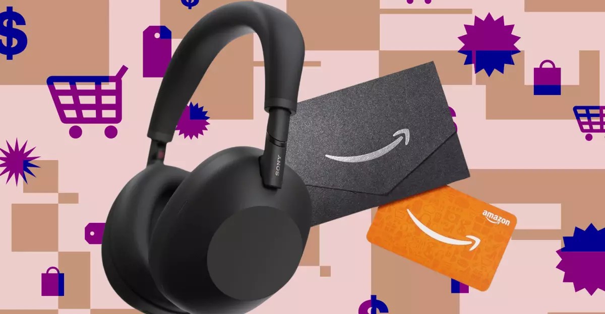 Unbeatable Deals: Tech Gadgets That Elevate Your Experience