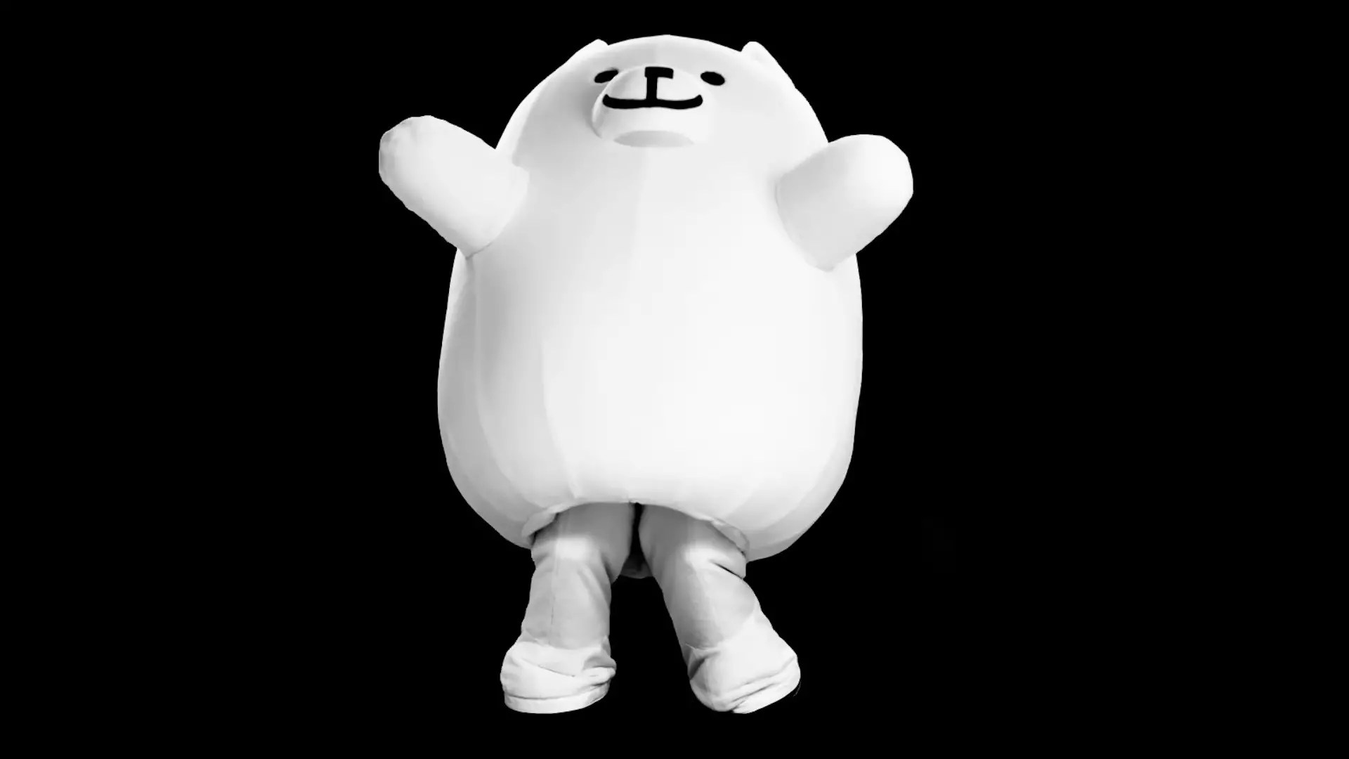 The Enigmatic Journey of Tenna: A Villainous Delight in Deltarune