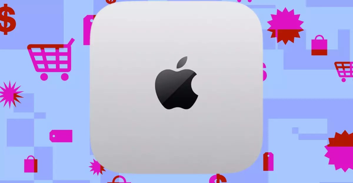 Unleashing Incredible Deals: Your Ultimate Technology Treasure Trove