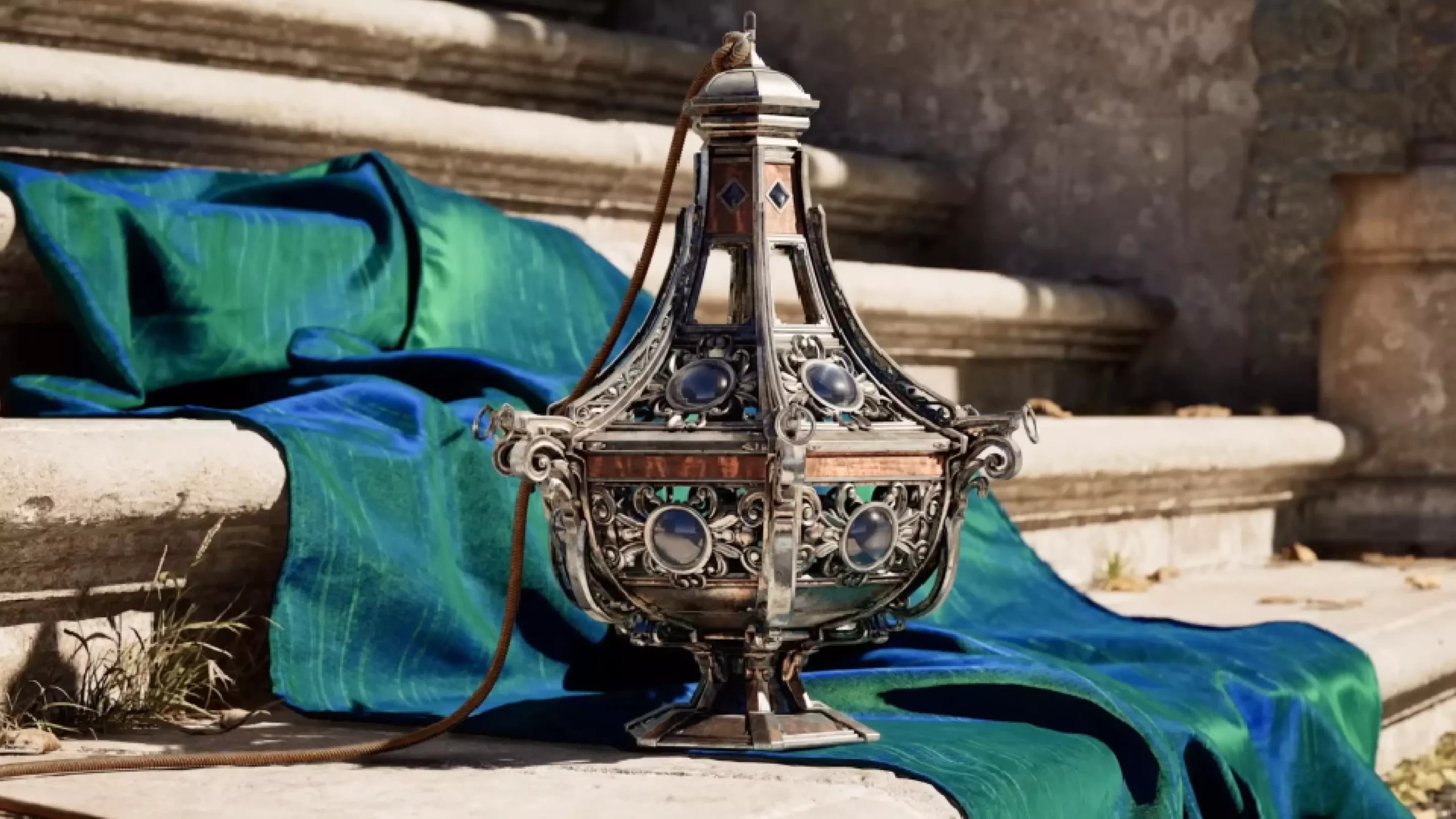 DLSS 4: Revolutionizing Graphics Performance with AI Innovation