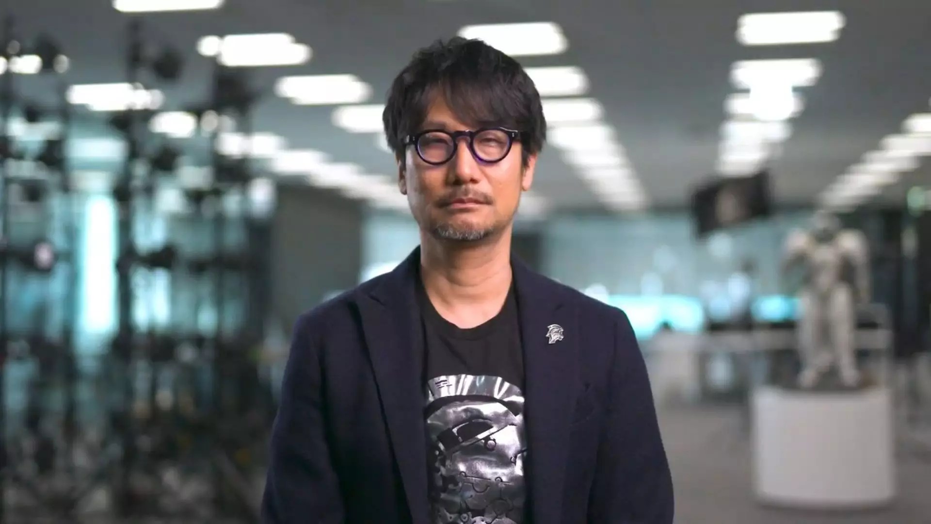 Unlocking a New Era: Death Stranding 2 and the Broader Impact of Artistic Expression