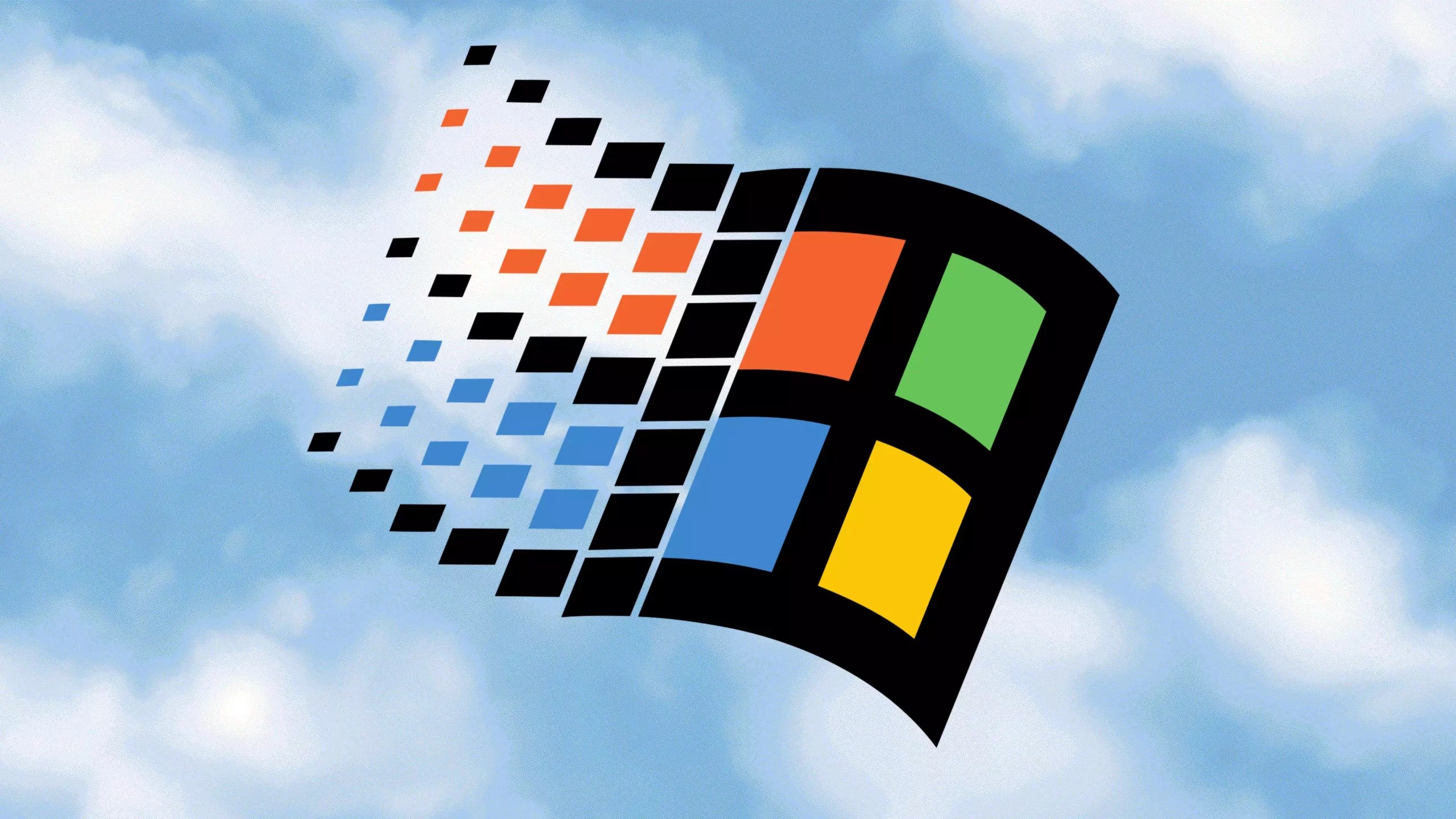 Reviving Retro: The Bold Quest to Run Windows 95 on PlayStation 2