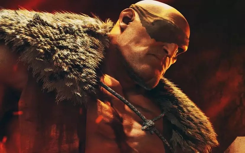 Unveiling the Power of Strategic Content Releases in Modern Gaming