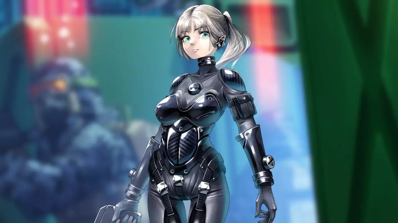 Revitalizing Retro Stealth: How New Indie Titles Reignite Our Love for Classic Espionage Games