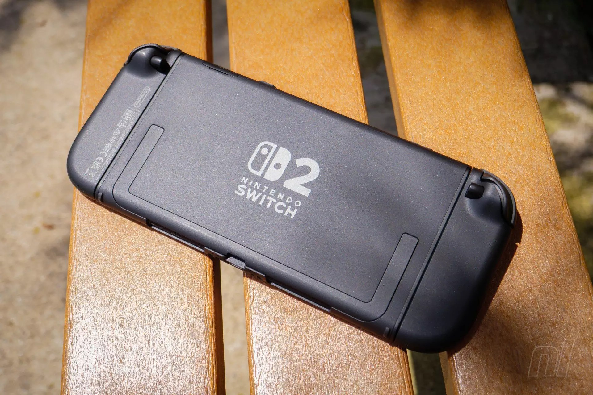 Neglected Rights and Rising Risks: Navigating the Complexities of Secondhand Nintendo Switch Games