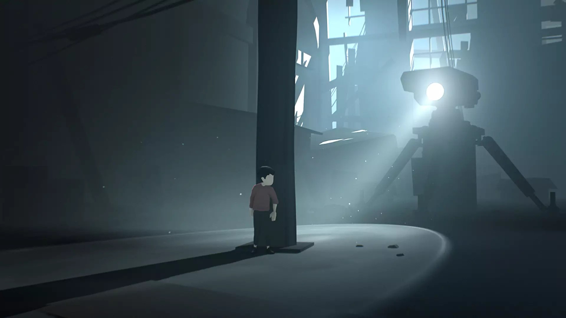 Drama and Disruption: The Disappearance of Iconic Indie Games Signals Broader Industry Tensions